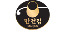 Man Jun Foods Co., Ltd.