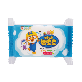 full image AGA-AE Pororo Laundry Soap For Kid Acacia