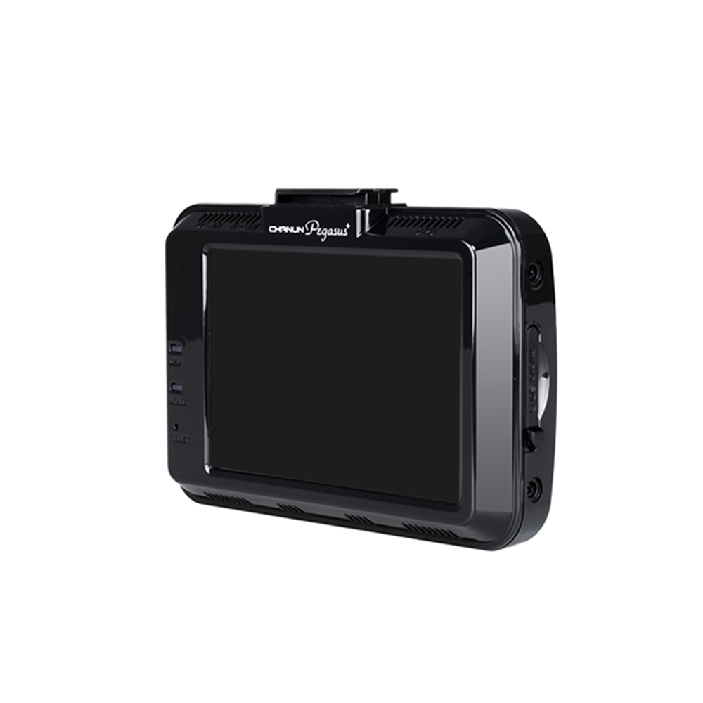 CHANUN PEGASUS+ DASHCAM