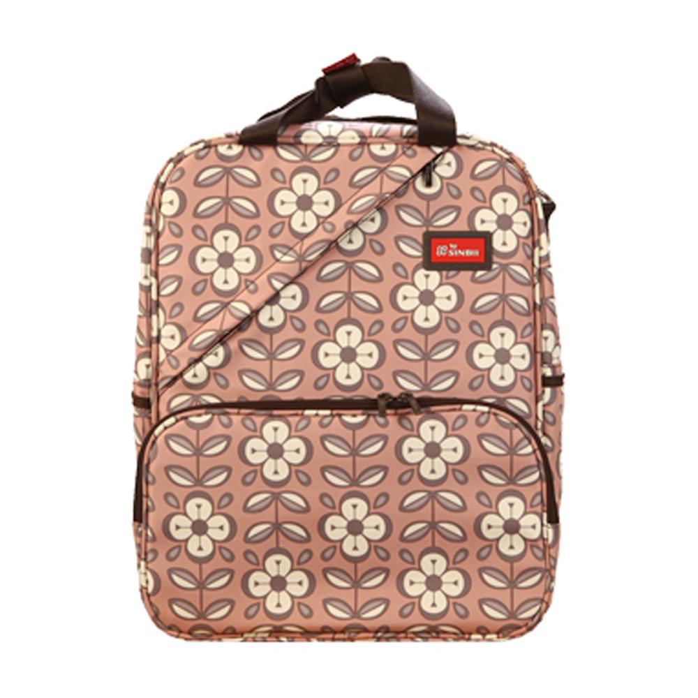 Multi Diaper Bag Baby Nappy Backpack And Cross Bag 7 Types