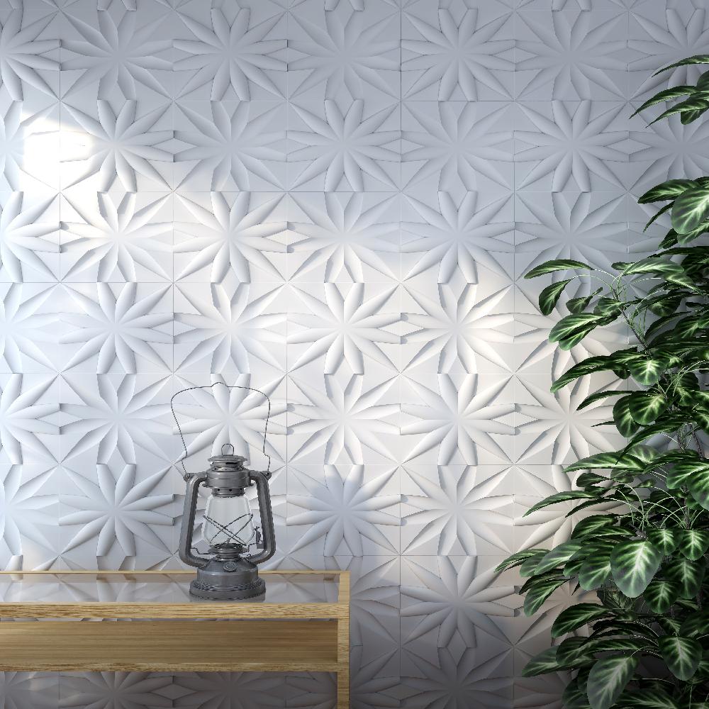 IECO SOLID BLOCK IESB05