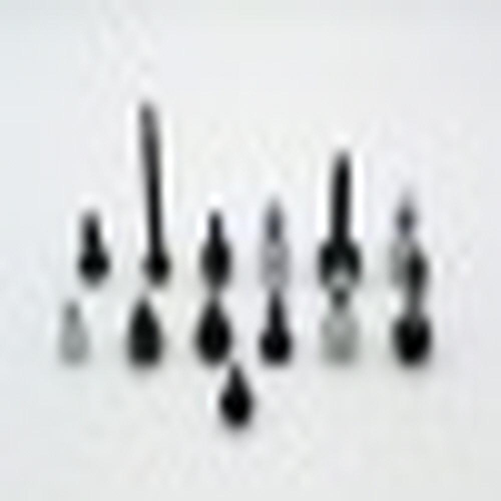 OEM Automotive HEX bolts customozing hex bolt alen bolt