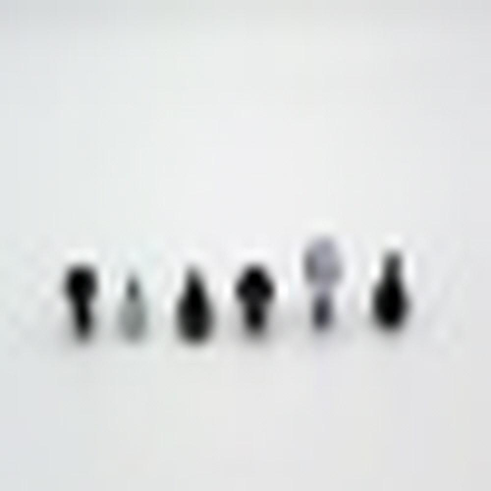 OEM Automotive HEX bolts customozing hex bolt alen bolt