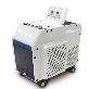 detail image1 Eskimo air skin cooler i laser lab Korea zimmer cryo Multi-purpose in dermatology and orthopedics