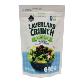 full image LAVERLAND CRUNCH SEAWEED SALAD TOPPING (Classic)