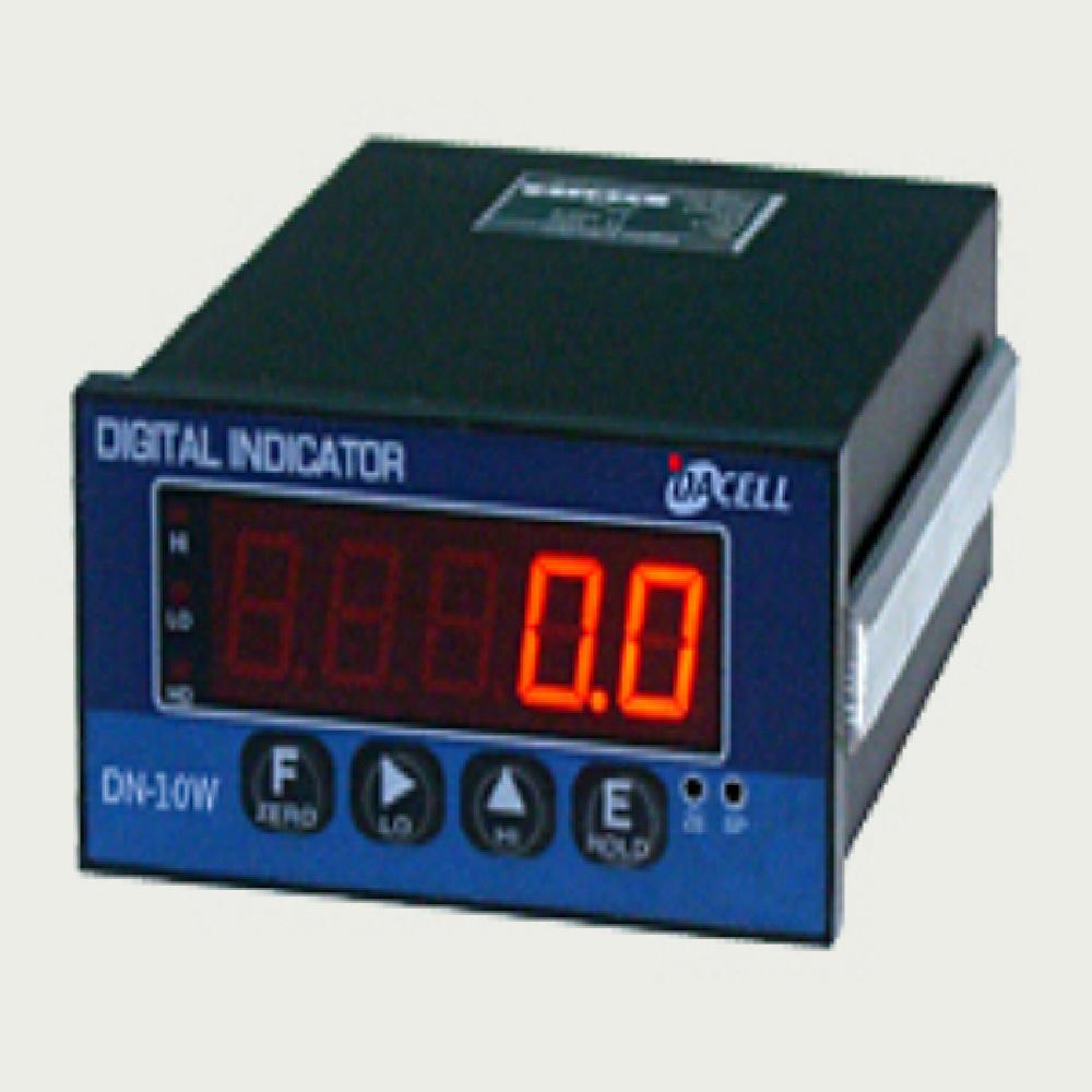 Digital indicator(DN10W)
