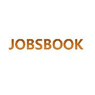 JOBSBOOK_category 