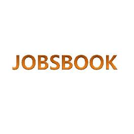 JOBSBOOK_category 