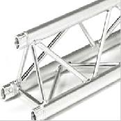 Aluminum Truss
