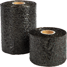ROLL SUSHI NORI