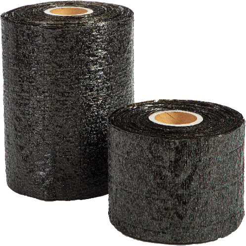 ROLL SUSHI NORI