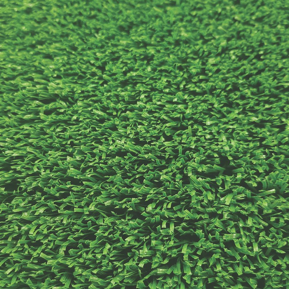 Artificial Turf [DEKS20]