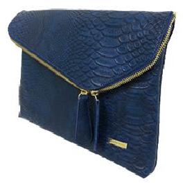 fashion bag