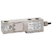 SBL210 Load cell for Shear-Beam type