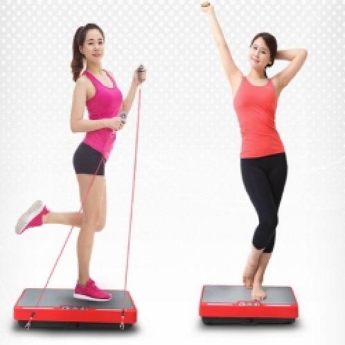 Dancing Queen Power S Line | Vibration Health Equipment, S Line, Health care