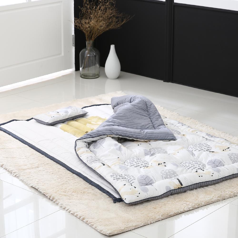 Microfiber Bedding set