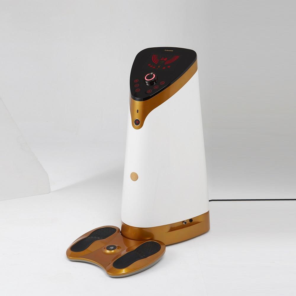 Trycam