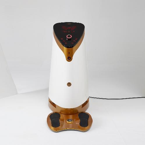 Trycam | Low-Frequency, Pain Relief,Skin - Therapy