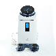full image Trycam-Revolution