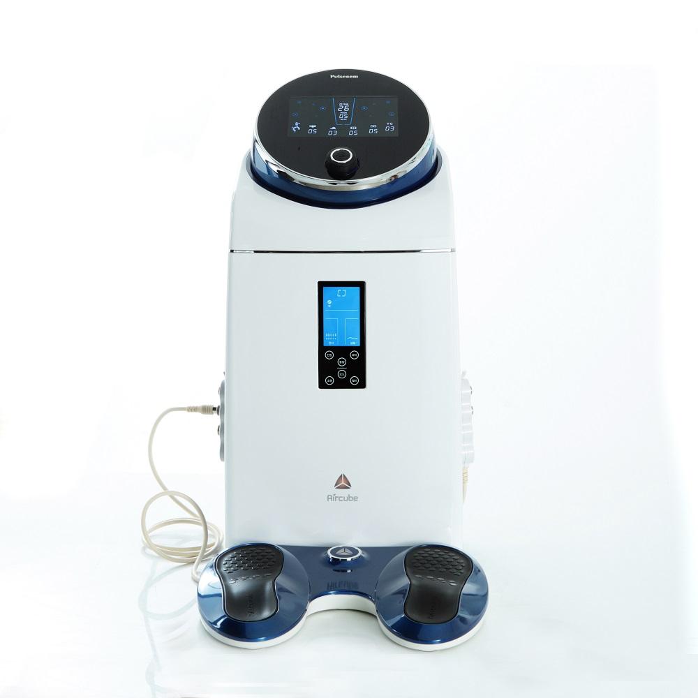 Trycam-Revolution