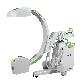 detail image2 Surgical C-arm X-ray System