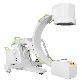 full image Surgical C-arm X-ray System