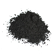 full image Activated Carbon, Soft Carbon