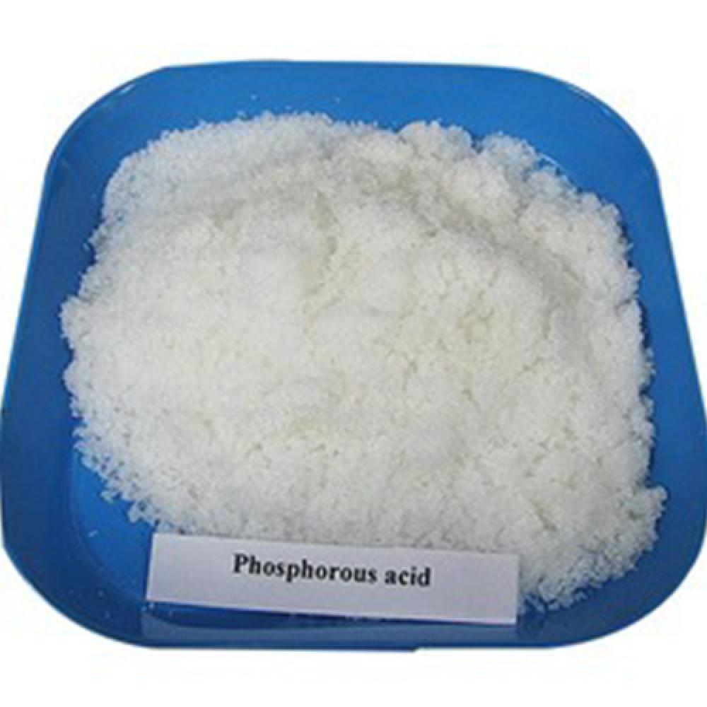 Phosphoric Acid We supply recycled Phosphoric Acid which is comparable to the original pure grade