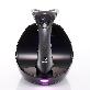 full image Famuscle massage device