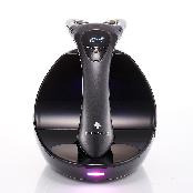 Famuscle massage device
