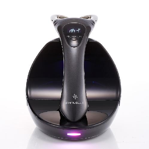 Famuscle massage device | FAMUSCLE,Massage,device,Rubbing,muscle