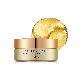 full image GOLDEN SNAIL INTENSIVE ESSENCE GEL EYE PATCH