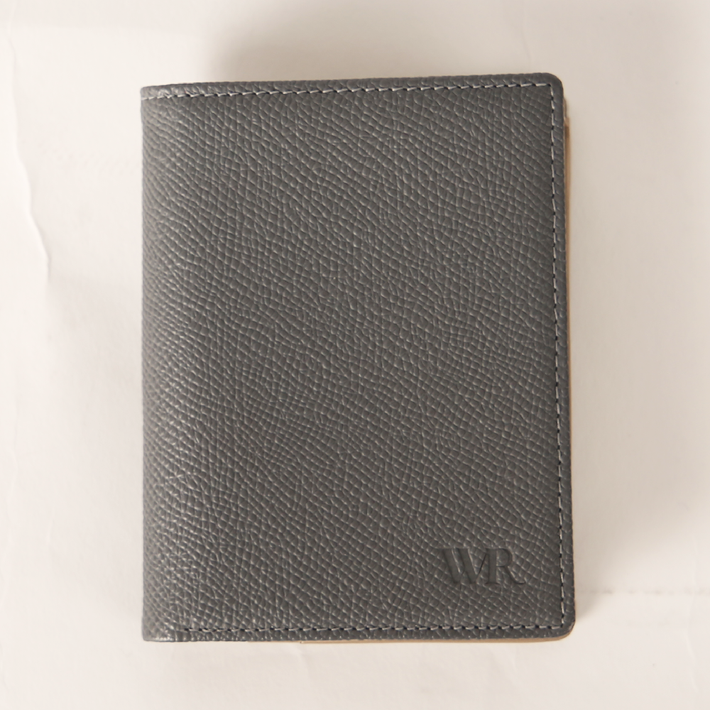 Premium Smart WhereWear card wallet
