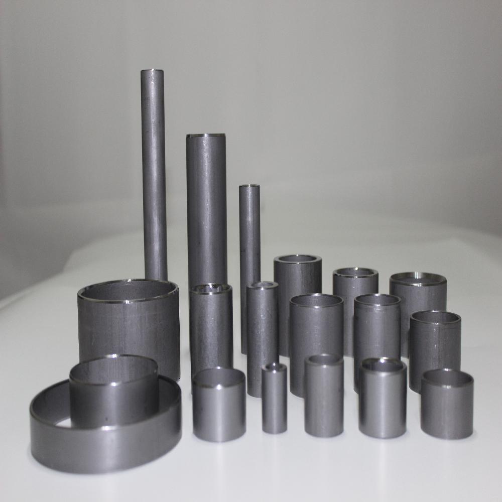 Cold Drawn Pipe (Pipe)