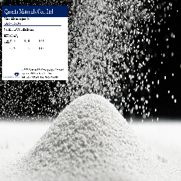 X-SnO₂ Nano powder