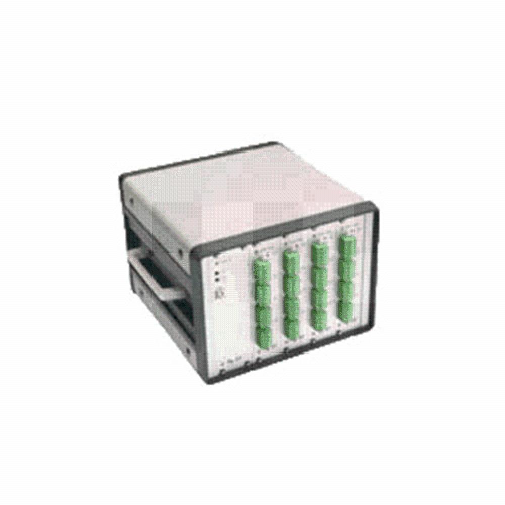 DATA LOGGER - DL-350,360