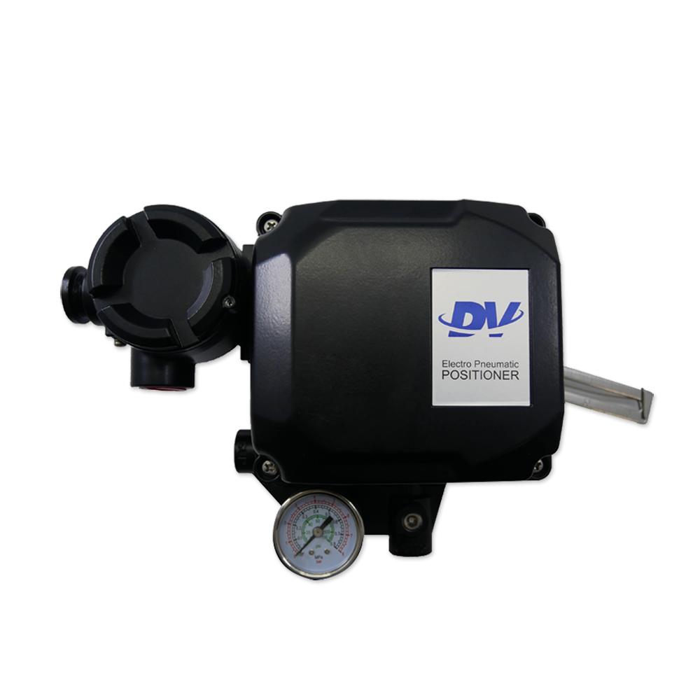 DOW Valve Korea, Cast iron body, EPDM seat, Wafer type,  Butterfly Valve, Manual operating