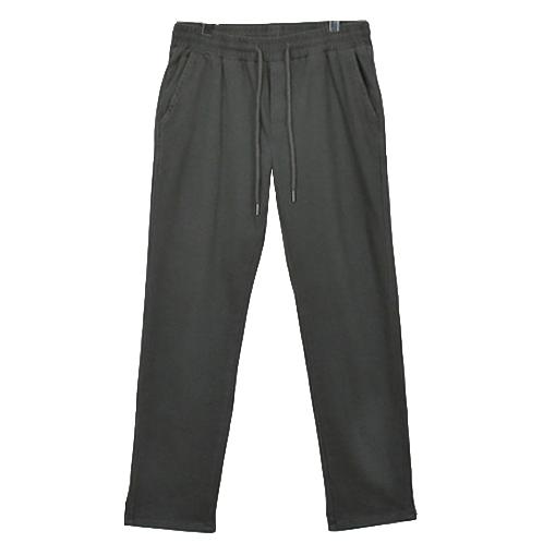 Washing double-sided helmet banding pants | Washing double-sided helmet banding pants, jean, banding