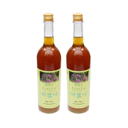 Enzyme fermentation Extract - Vivaldi | soy beans, miso, miso paste, korean traditional sauce, Korean miso, beans, say sauce, 100% made in Korea