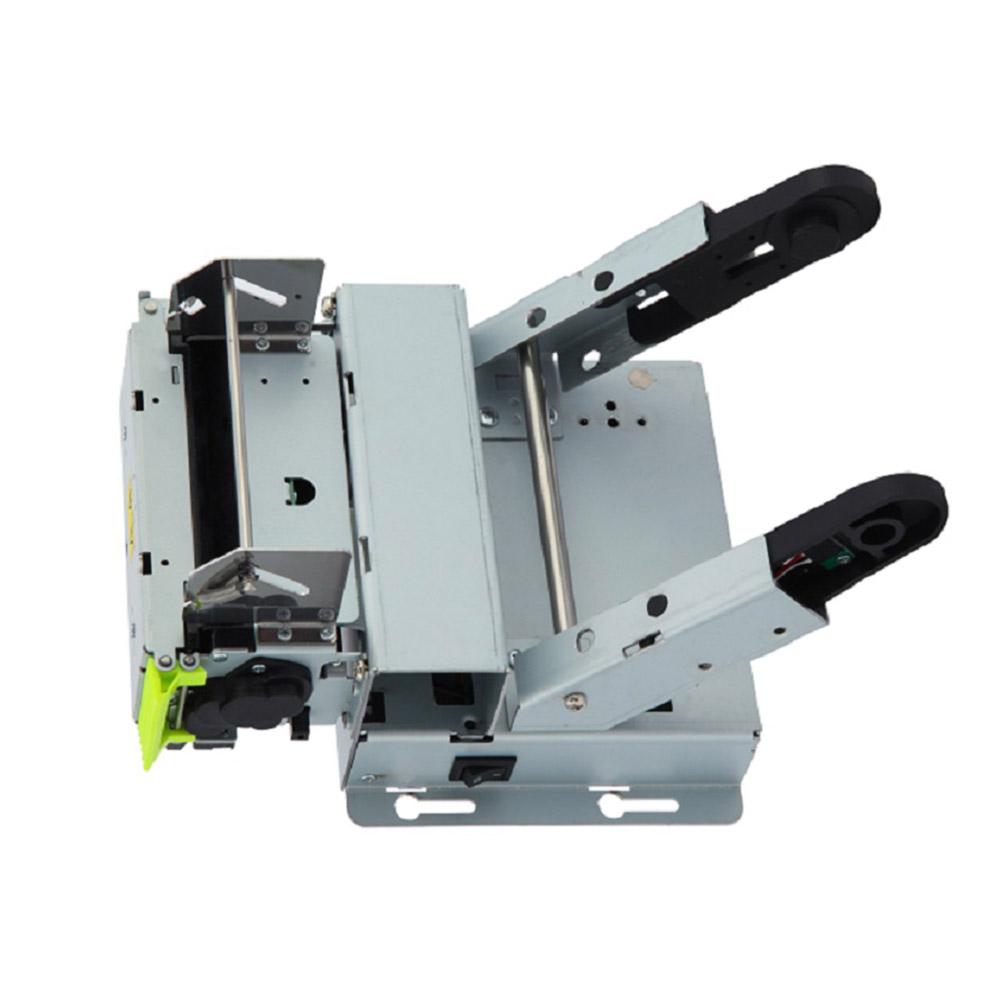 Kiosk printer moudleKiosk printer Moudle