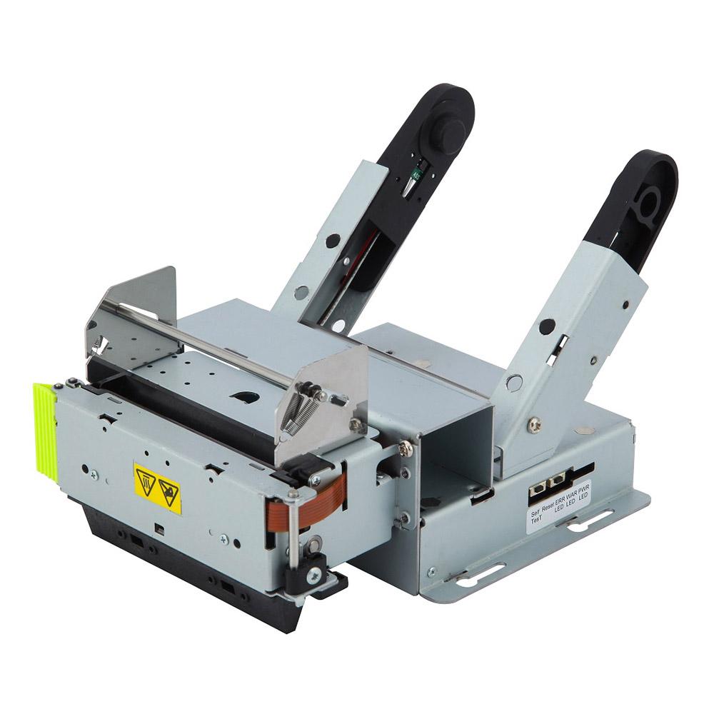 Kiosk printer moudleKiosk printer Moudle