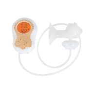 Electric Breast Pump (BT-100)