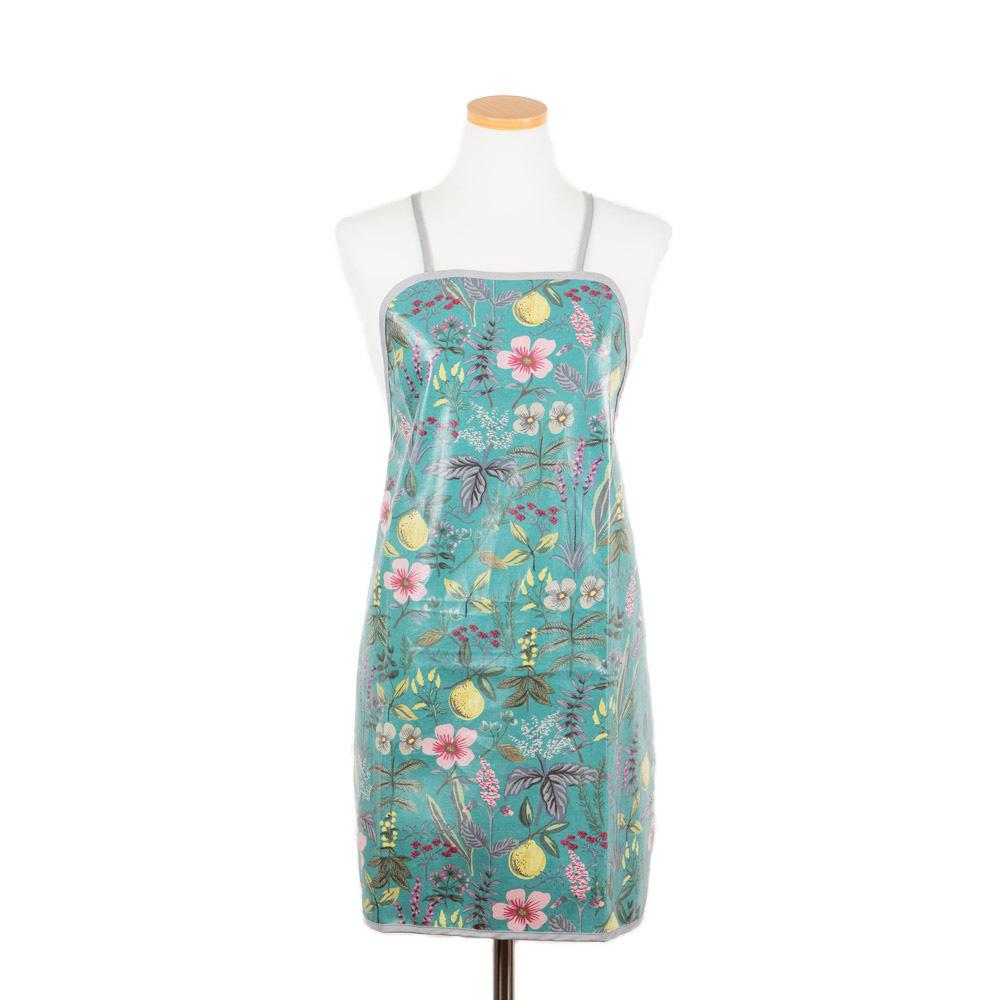 Cottonball Water-Proof Apron