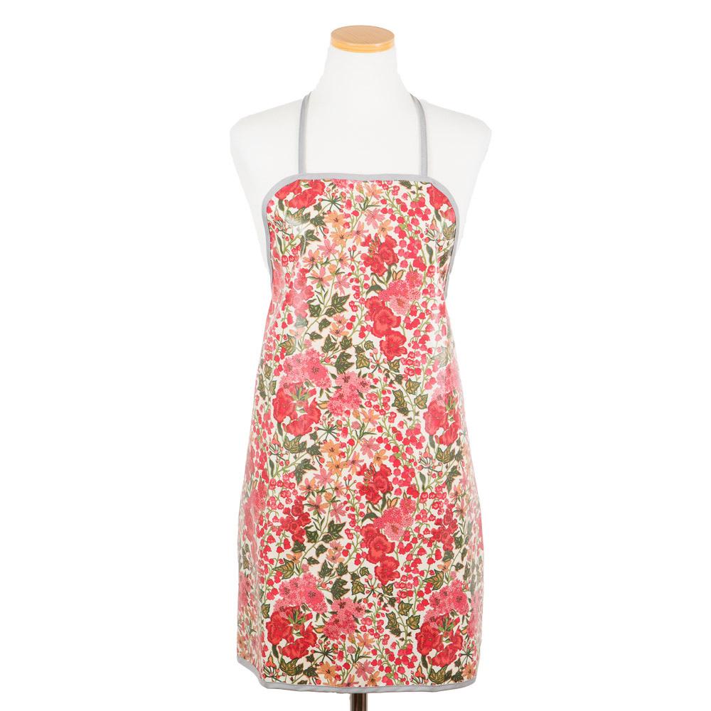 Cottonball Water-Proof Apron