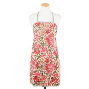 Cottonball Water-Proof Apron