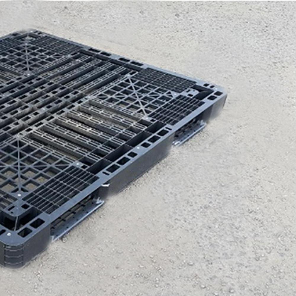 Plastic Pallet NLP 1311HL