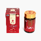 detail image2 SAMSIDAE Korean Red Ginseng Powder 120g