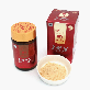 detail image3 SAMSIDAE Korean Red Ginseng Powder 120g