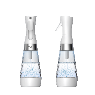 Electrolyzed Water Sterilizer (BTS 1000)