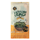 full image LAVERLAND CRUNCH SEA SALT 9 pack